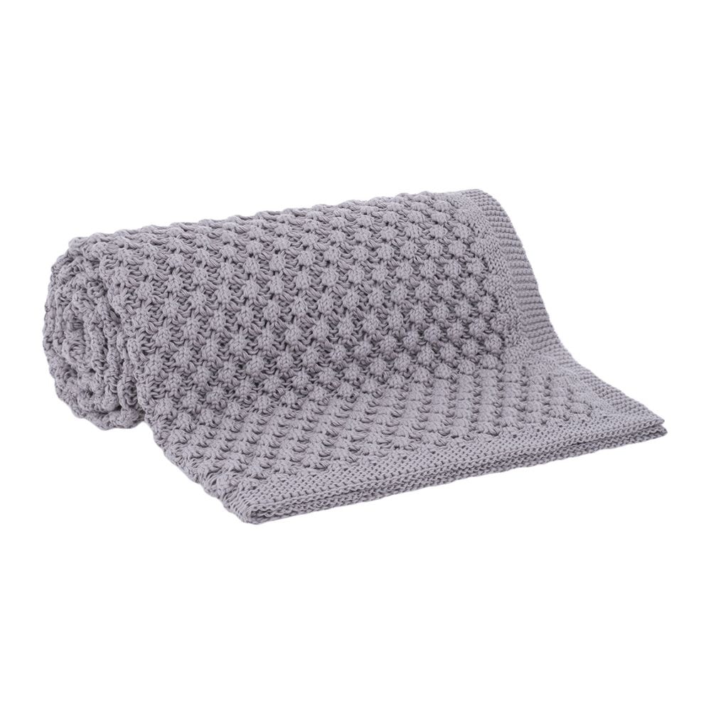 Product main image - 8984efce-ffba-431b-8d2b-9b854cc93b19