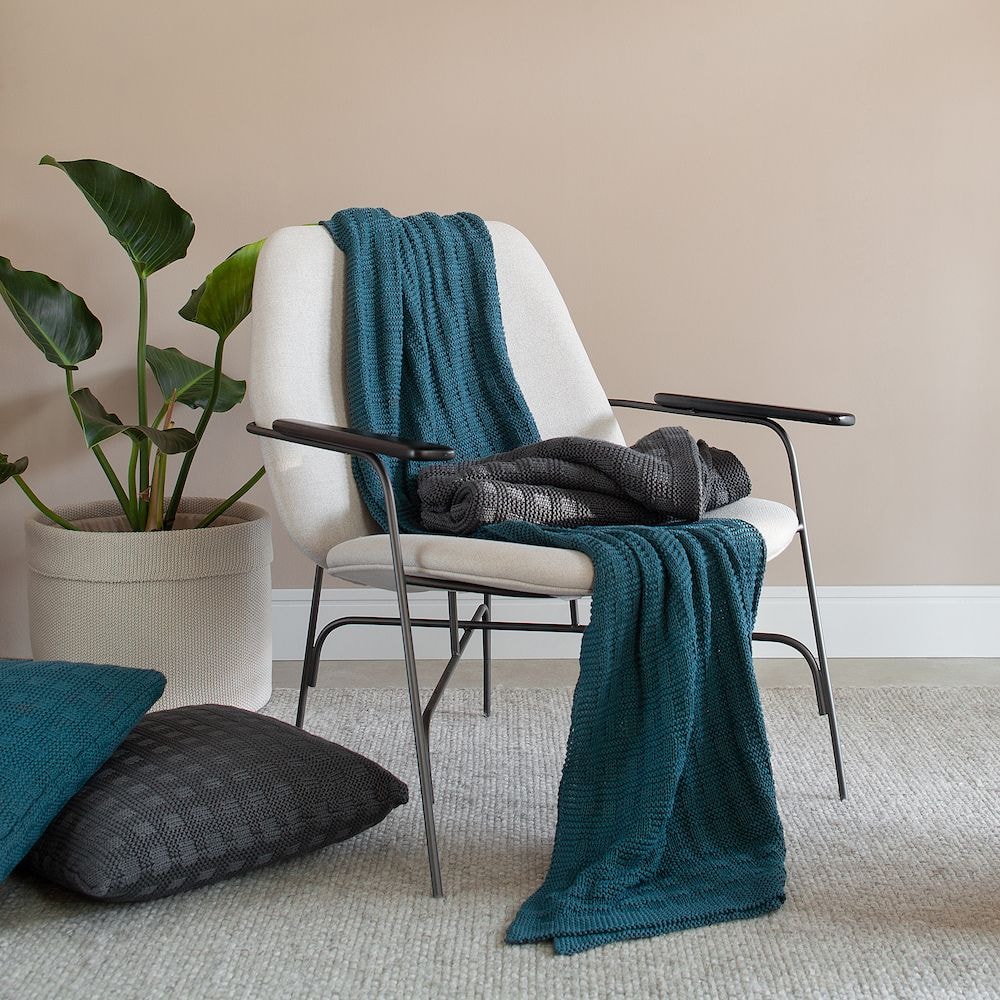 Product main image - cc74ba1f-5e4a-4e61-be33-1bf6a2ea66fe