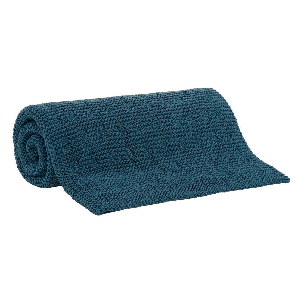 Product main image - 31415450-1b0f-41e8-b0cb-85590458ded6