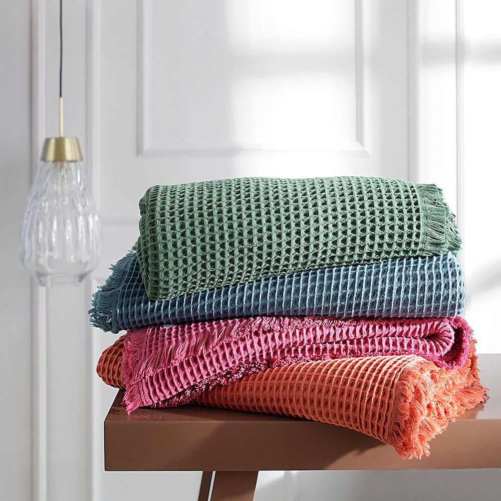 Product main image - 05200cfc-5555-4659-84ef-52e29d4f2bdb