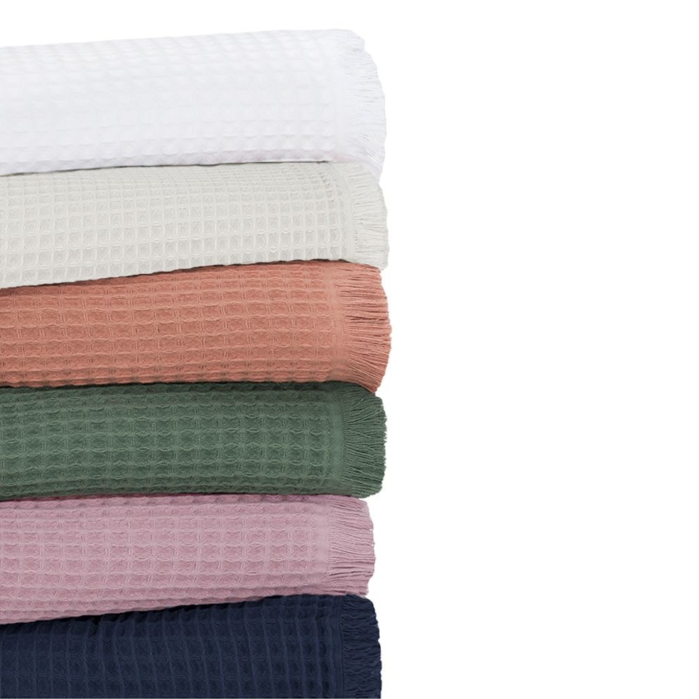 Product main image - 35079c8a-0ca1-4da9-ad4e-9a9f0c8010f6