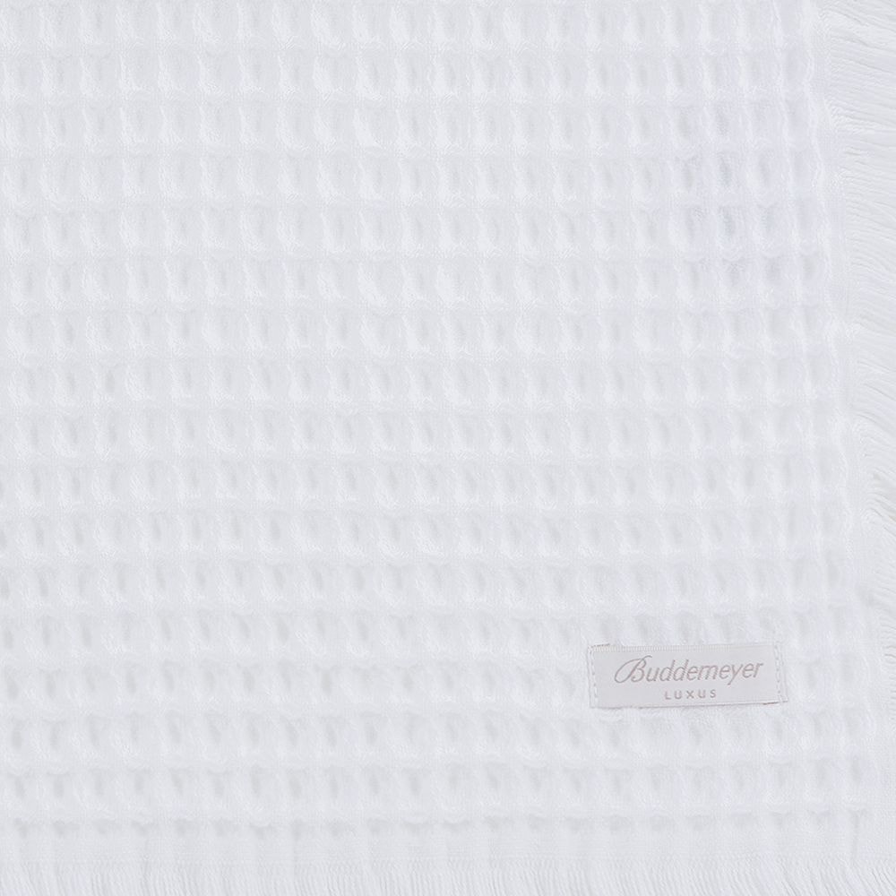 Product main image - 204cabcd-a01c-4725-9c27-39f4b4e54138