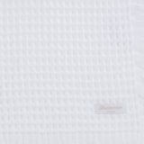 image_1d5340bc-02fa-41d9-84ff-e8de9d757718