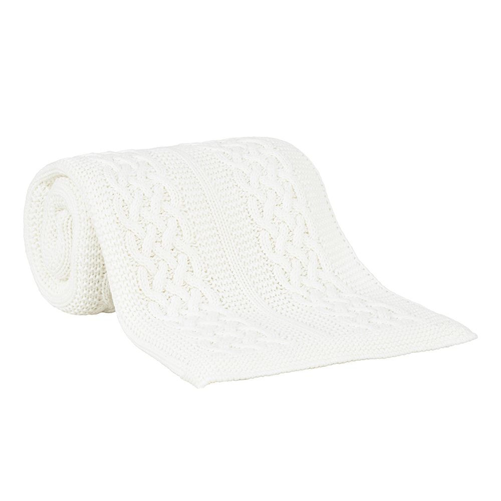 Product main image - b466bfd0-cb10-4fe7-b73d-b950334c5f24