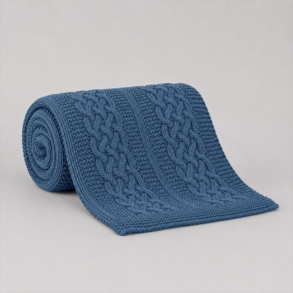 Azul