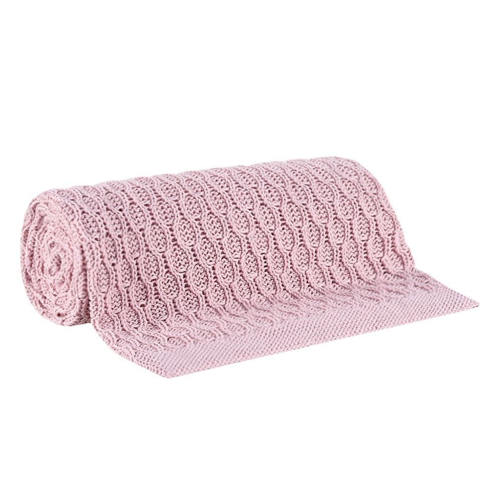 Rosa 001
