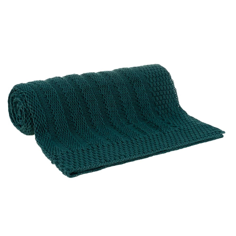Verde 001