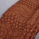 image_974e4d57-2392-4c28-ab4d-34cc03ccb3d9