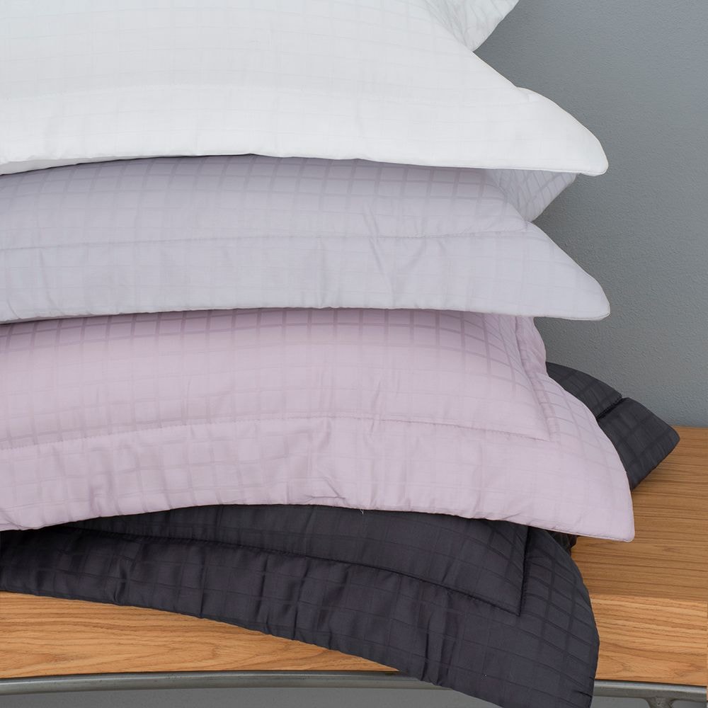 Product main image - a38ebf21-29c9-4a2f-9320-9b5b4305769b