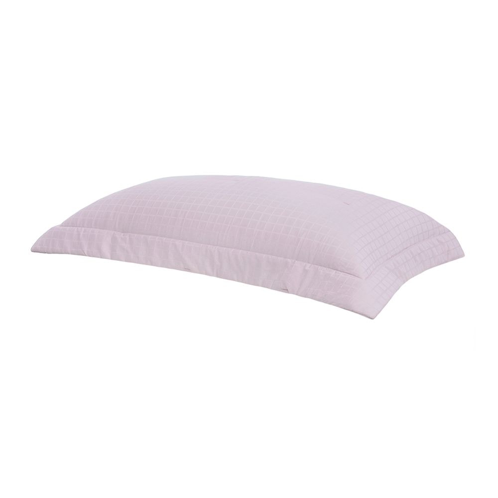 Product main image - 67a1f73a-d253-4e5b-b0dd-5dddec412083