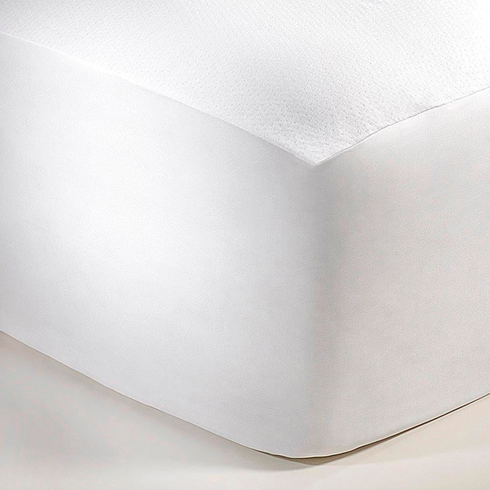 Product main image - b682f3ea-82fb-4d30-81de-3d9b993fd2d4