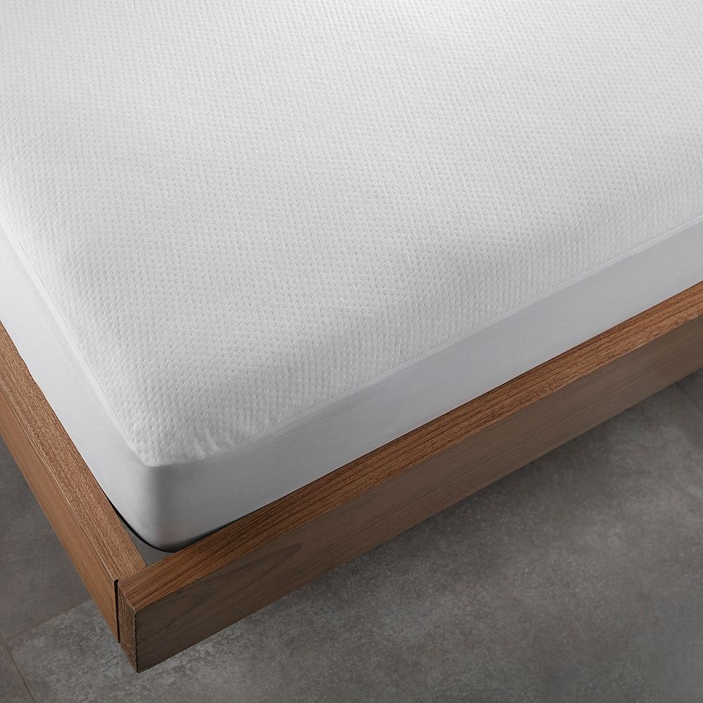 Product main image - 6a5f1d72-7c1f-4bce-b6cb-915caf8872be