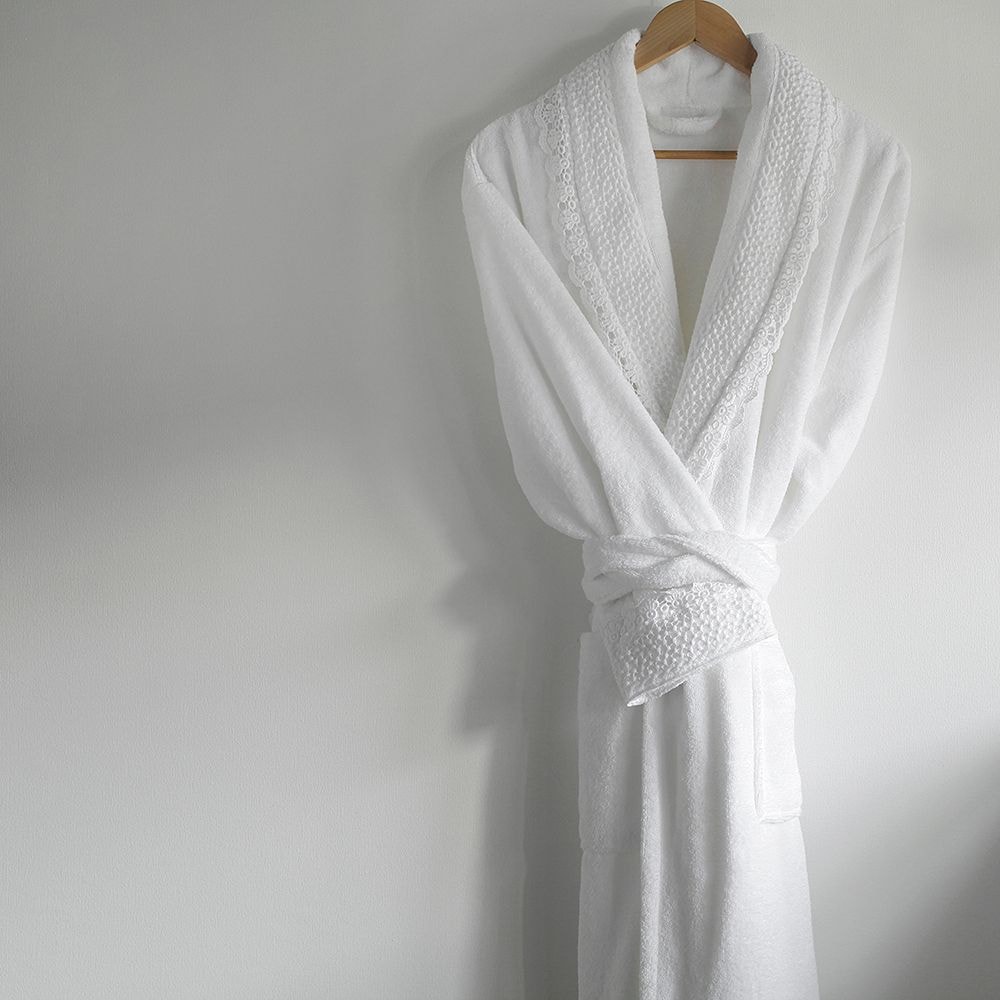 Product main image - 9a25743d-b9eb-4772-98f7-569e30fc2655