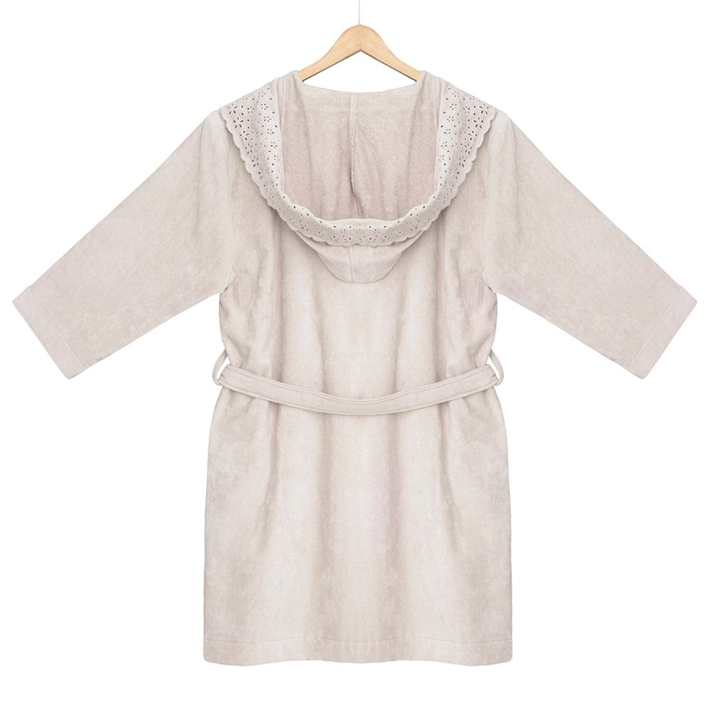 Product main image - 561f3cdd-1d14-4d14-87ef-62cf9a06315f