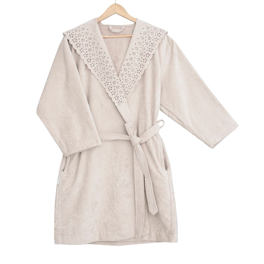 Product main image - 427d8433-7f9c-42f0-9d6a-d8f2ad6a55fd