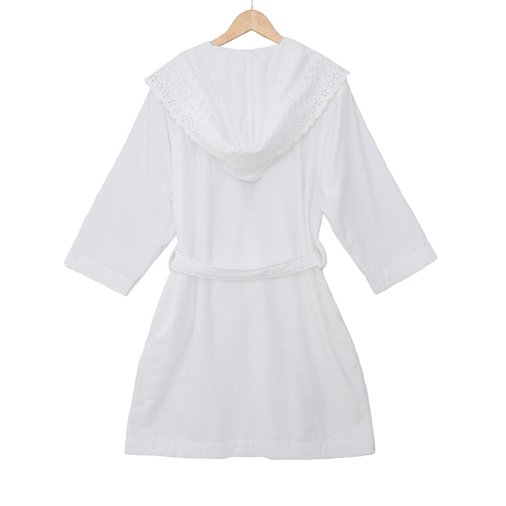 Product main image - e7771122-727a-4415-9913-b8b07f43f6f6