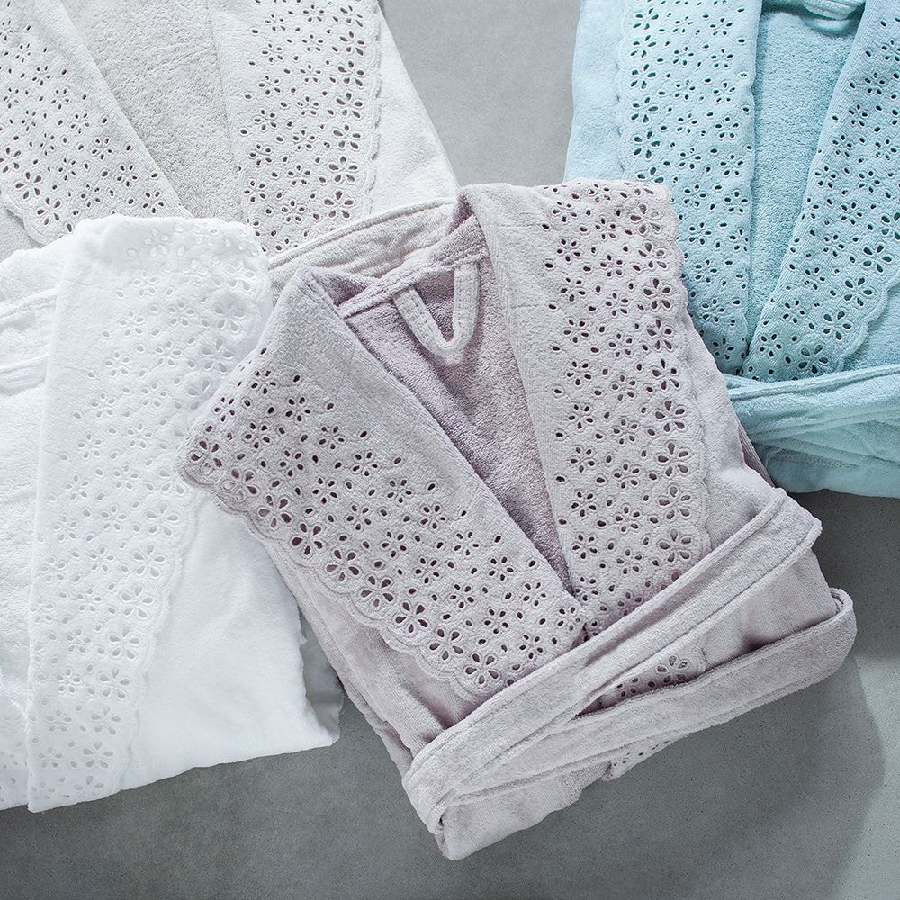 Product main image - d7a6b9a7-932b-4075-9811-f61c77ad7edc