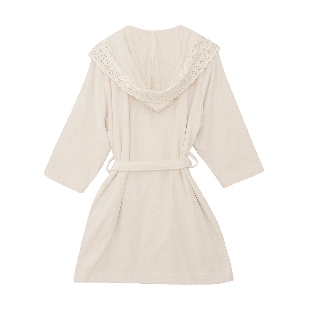 Product main image - 720e523d-52ea-44cf-b5dd-e8595768eddb