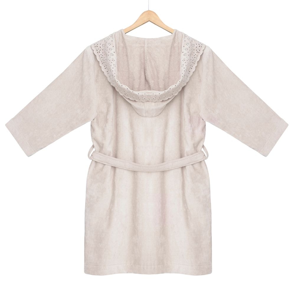 Product main image - 5d7ee611-fb56-45d7-8621-03394a72747d