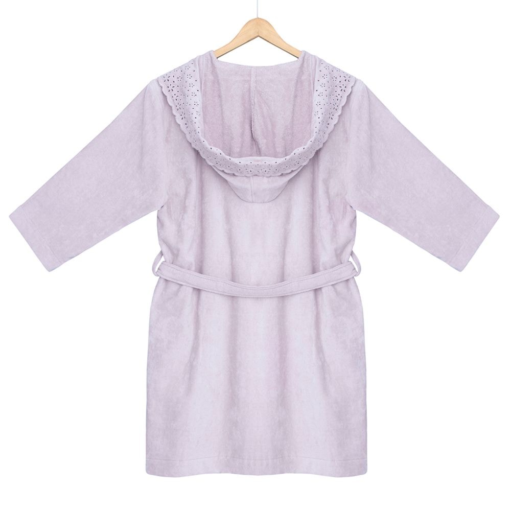 Product main image - 619859dc-bd13-4fb1-a95b-beb99bfded08