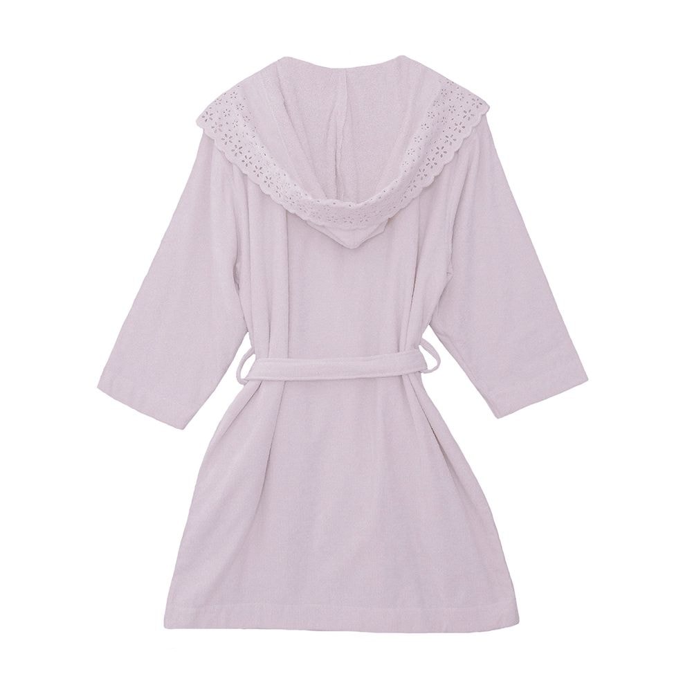 Product main image - 2252923e-2e44-4c72-8566-5cb09fd6e6b0