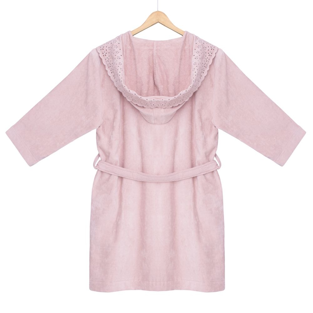 Product main image - 5d2f5658-2667-47fe-8db6-d2b924cac8be