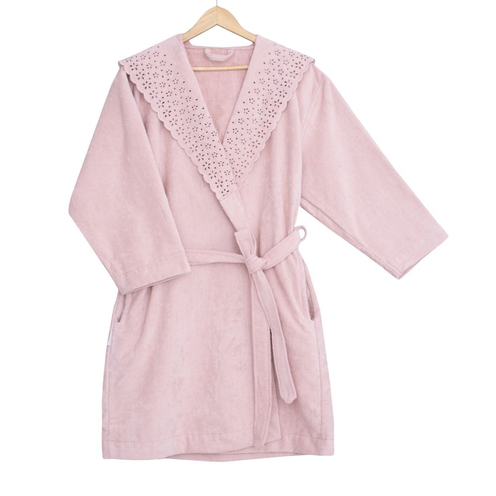 Product main image - dfa2a5ec-affd-47fe-a10c-43dabf1144b6