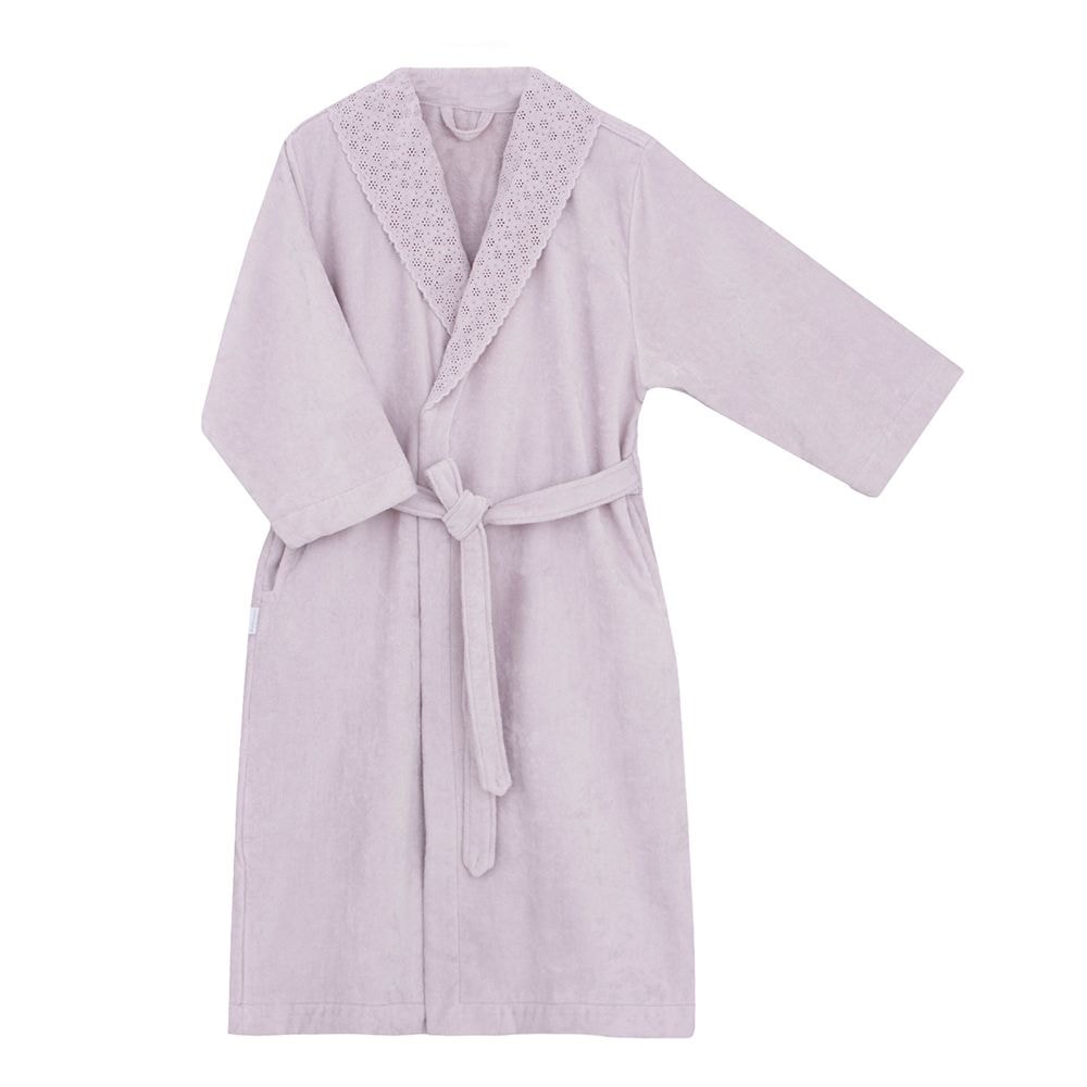 Lilas