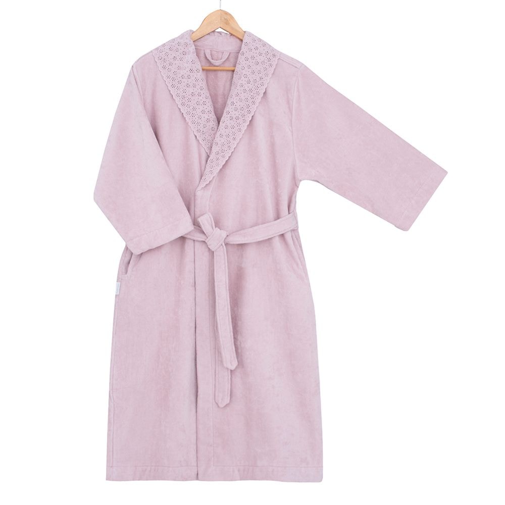 Product main image - 6e3280ec-aed6-4610-b98e-5acde34cc059