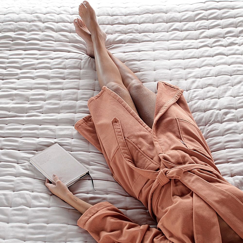 Product main image - b651b6ca-3f2f-445e-8411-dca9ec5a2bde