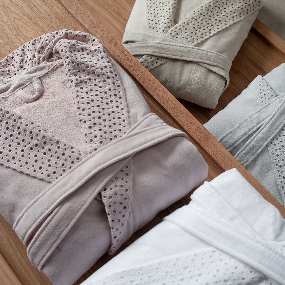 Product main image - 69660633-c811-4076-b300-0db4486a76d5