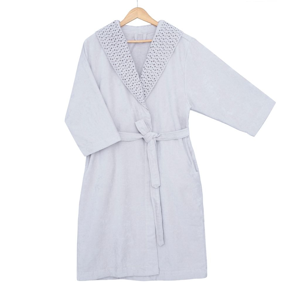 Product main image - a91059a1-2fdc-495c-86c9-af46789a6be7