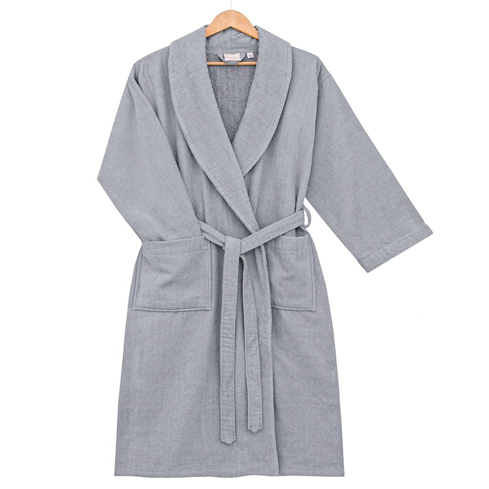 Product main image - 188bd324-f932-452c-8bdf-e21975274f7e