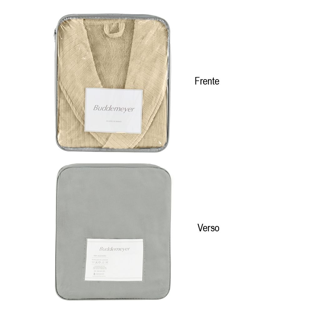 Product main image - a156917e-5c7c-476a-abe3-5419d9f0ef62
