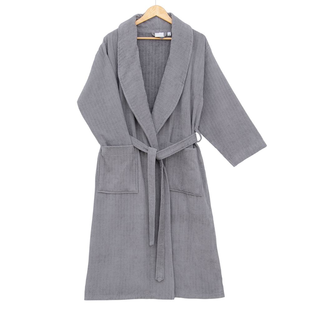 Product main image - 161c6349-6952-4633-8b65-2377ac7afd61