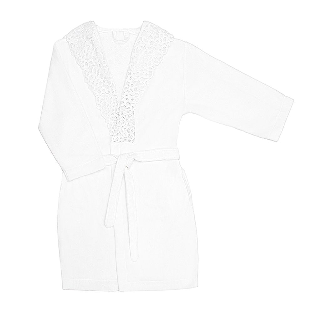 Product main image - f3d6ddaf-d560-4af8-933d-e62febc403e3