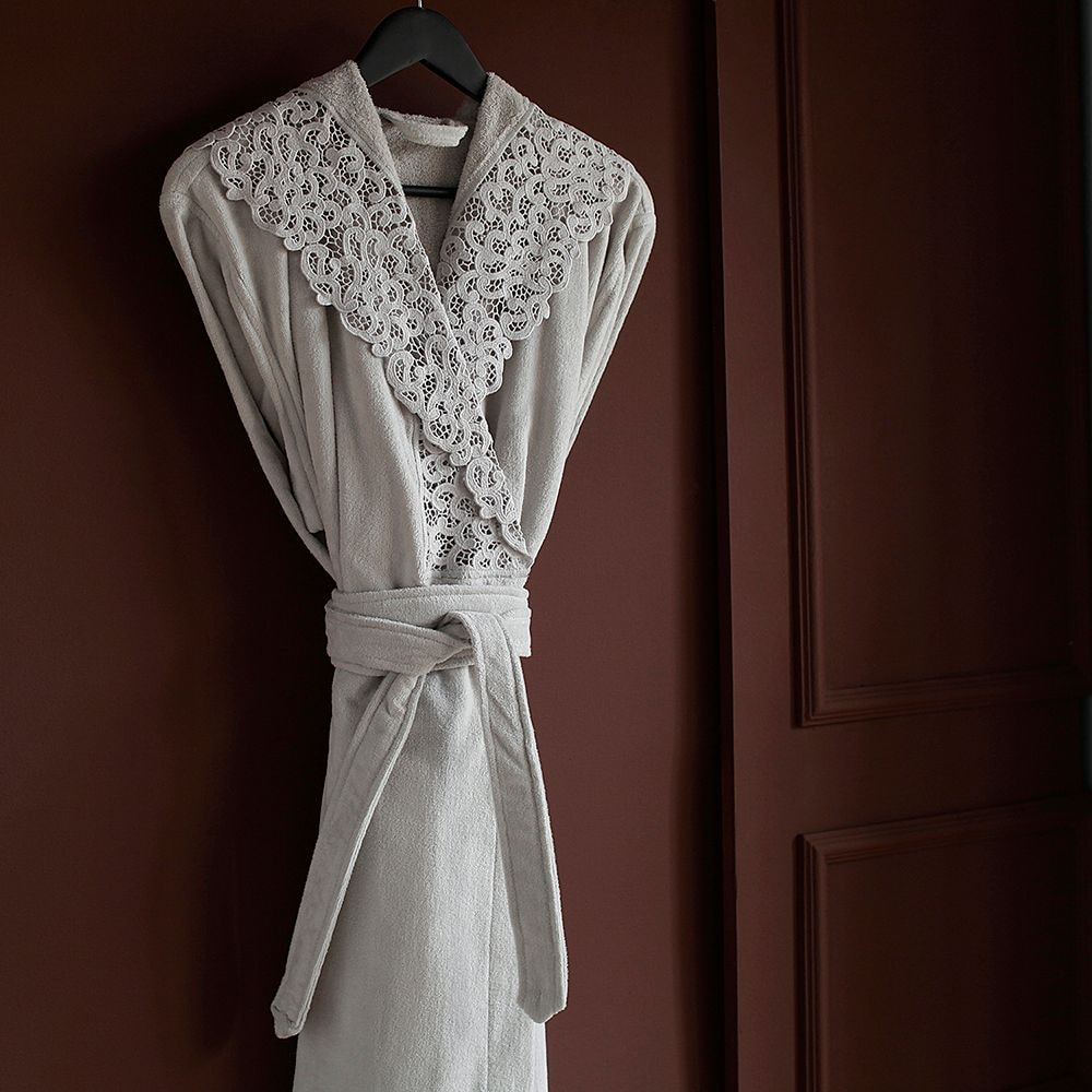 Product main image - 3c072a2d-29fd-465a-bfea-5d21058e3b6d