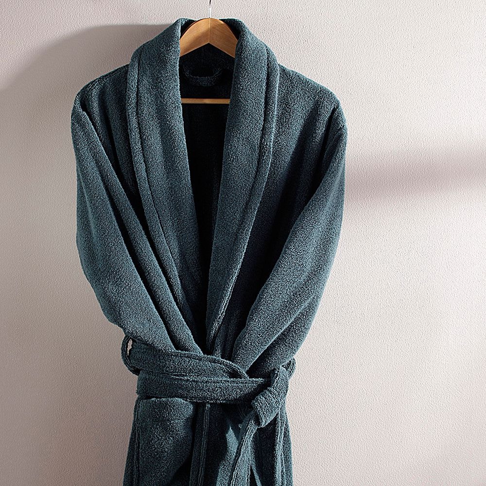 Product main image - 6f0e917f-dcd8-4334-9502-fe73723c34d8