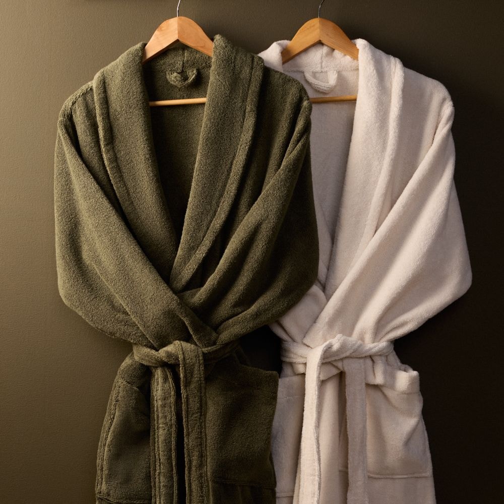 Product main image - 413e49c7-4e6c-4d12-976c-b8488775fa54
