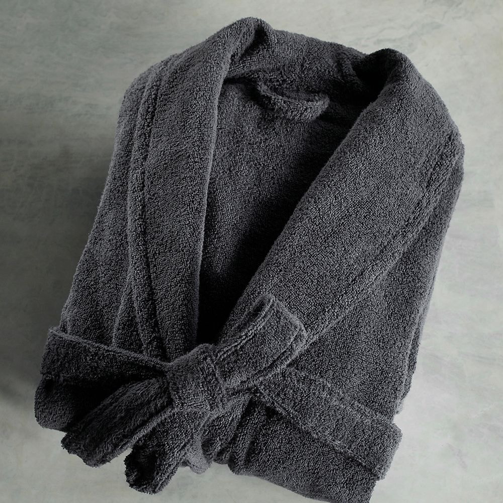 Product main image - 5a7d383f-005c-48cb-8e71-aa76bd1af6b3