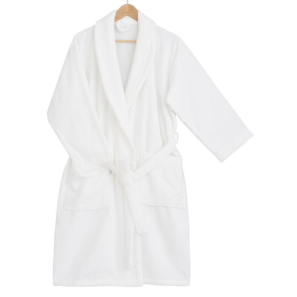 Product main image - d2208729-d728-4d36-8ad6-f805f9a77069