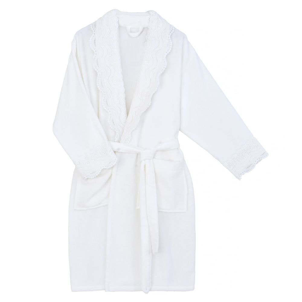 Product main image - e049700e-181f-43f9-828c-a7aa1d563b23