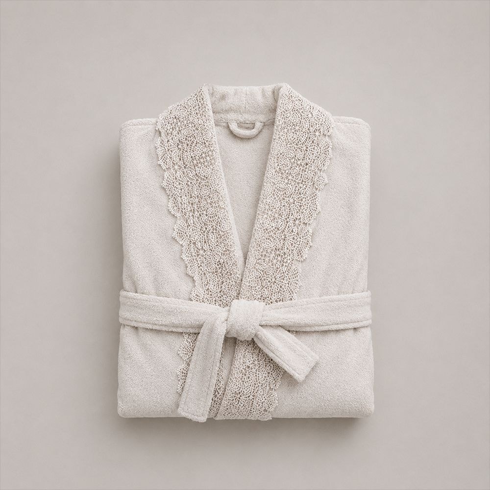 Product main image - 02c7f022-37ca-46e0-8645-220190169af6