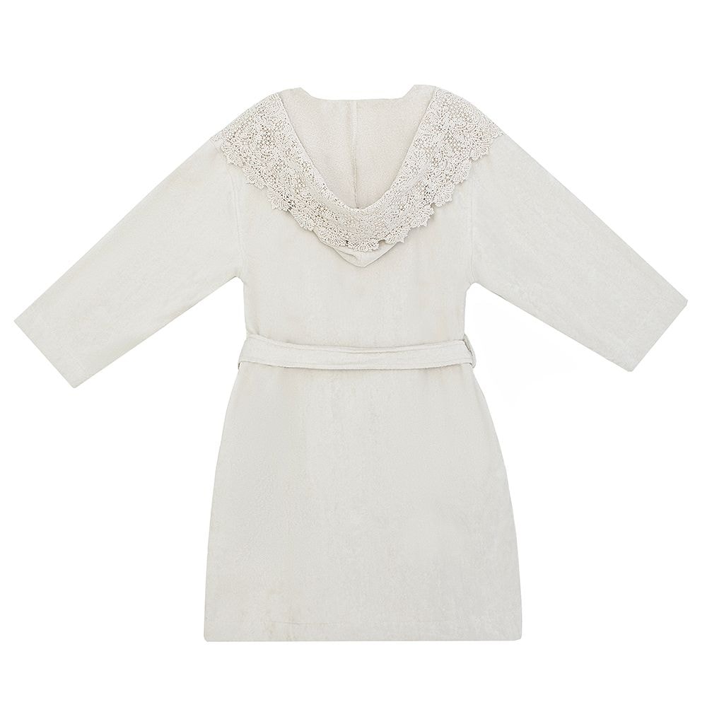 Product main image - d4f076e1-97ca-425e-a702-e487b7312145