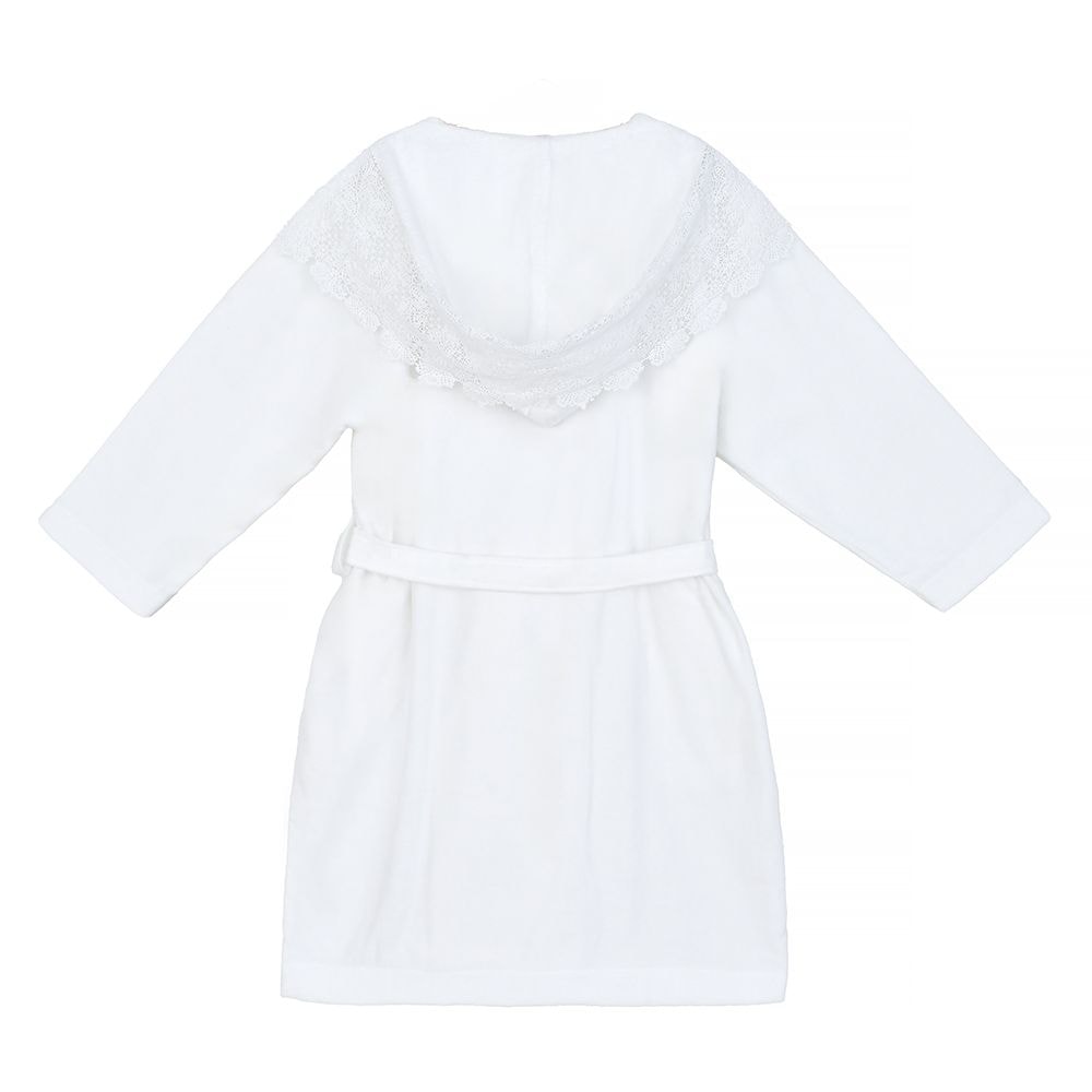 Product main image - 74c88514-dd9a-44e4-ae64-820bb584a11c