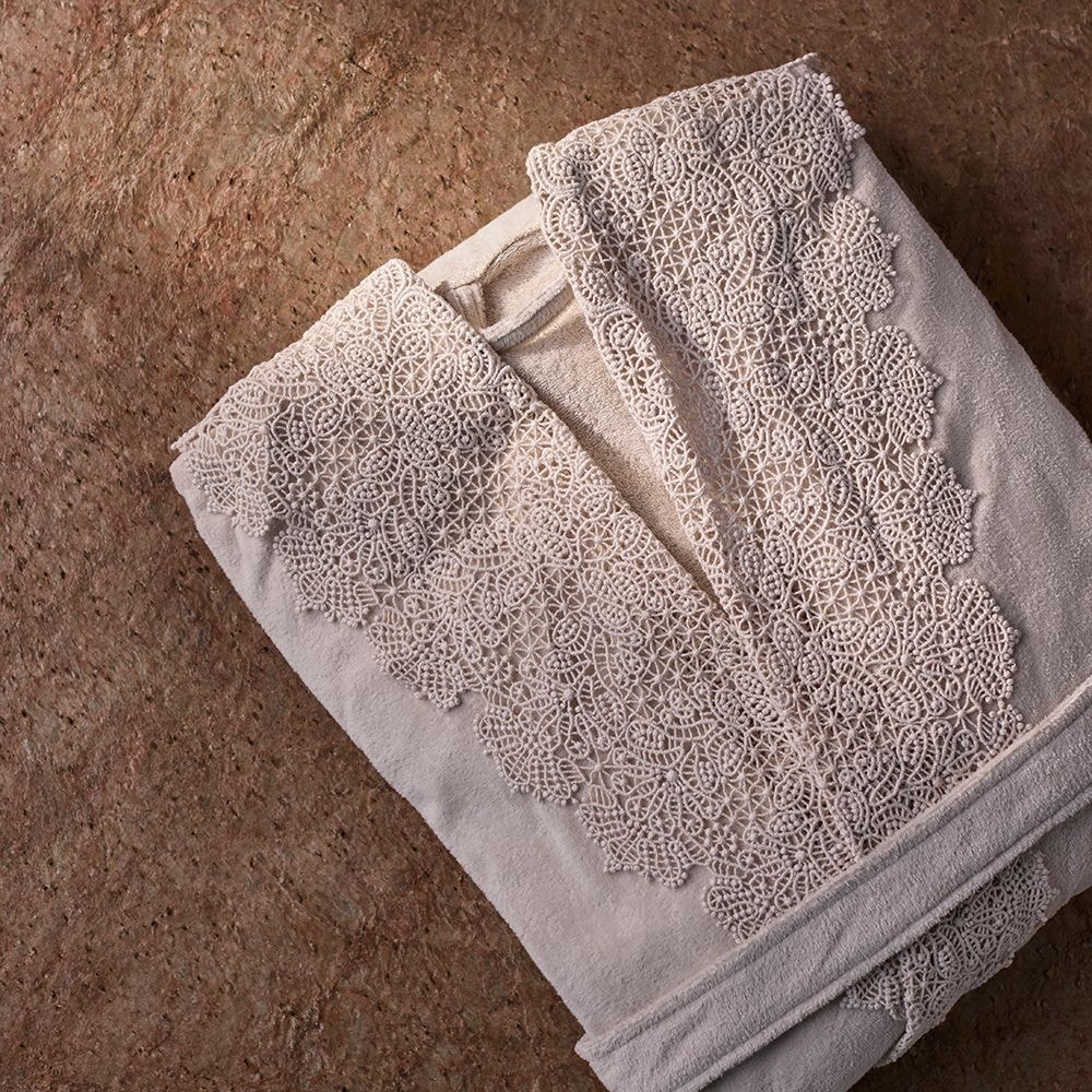 Product main image - 8ee9c295-3cc6-4487-a4bd-3d13e6547c3a