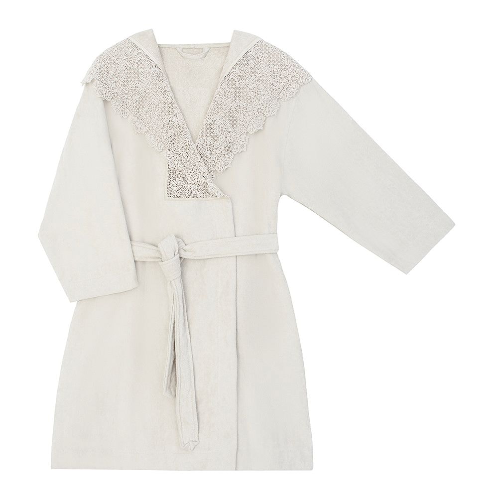 Product main image - 3f783117-e985-47bc-b580-0005277b3c57