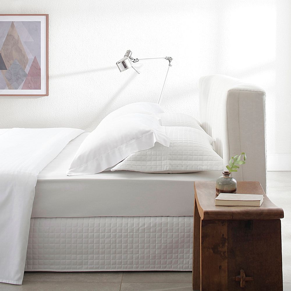 Product main image - 4121950a-5858-4129-8f8b-3dd8a2f0e9b6