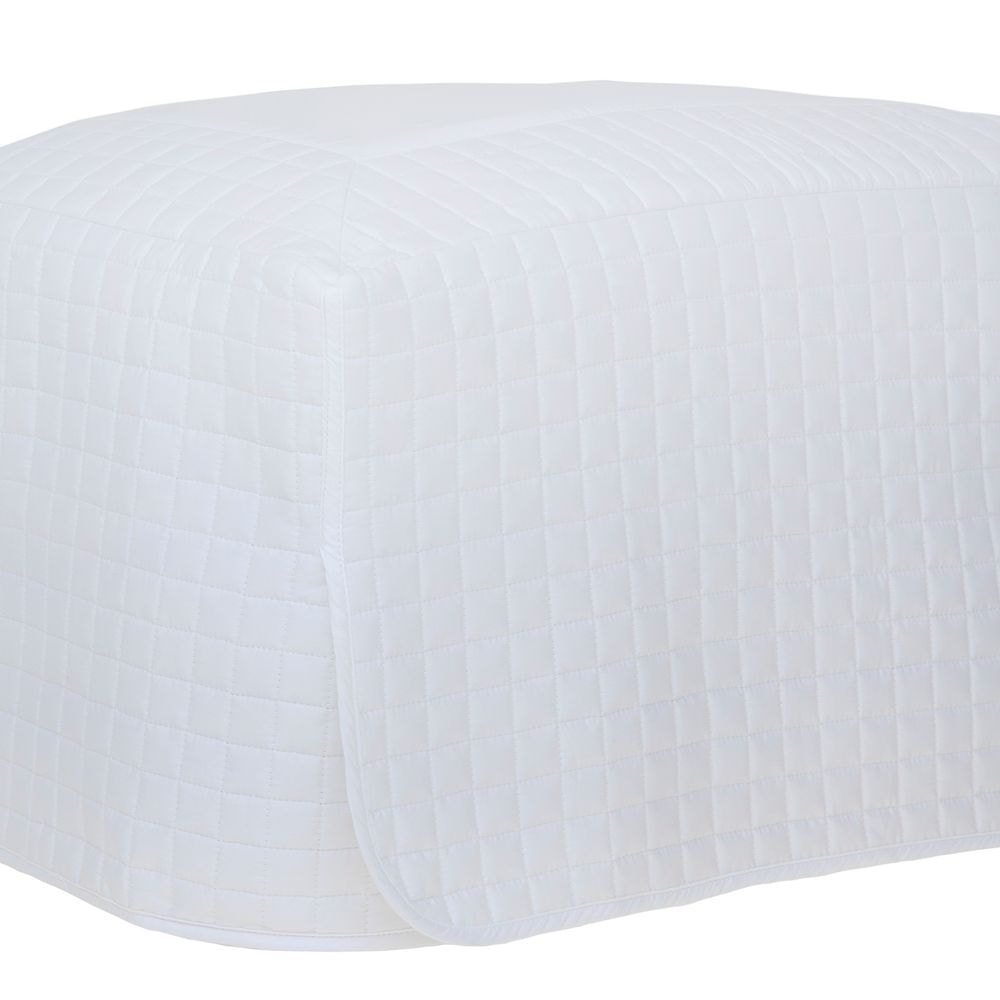 Product main image - 1080d991-e4ea-4e92-9784-b1a45b5be86f