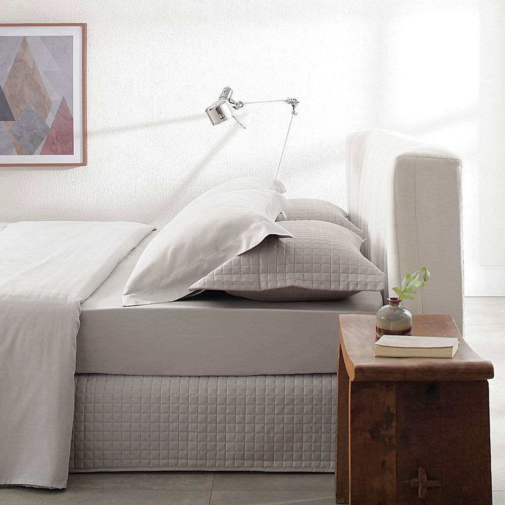 Product main image - 3465073d-e968-4444-ab77-80f4c44934ae